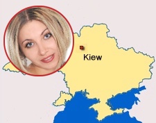 Dating Ukraina tipps Blogtalkradio ron Dating Ukraina tipps Blogtalkradio ron