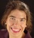 Flirt coaching kosten
