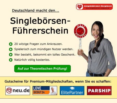 Singleseiten kostenlos deutschland
