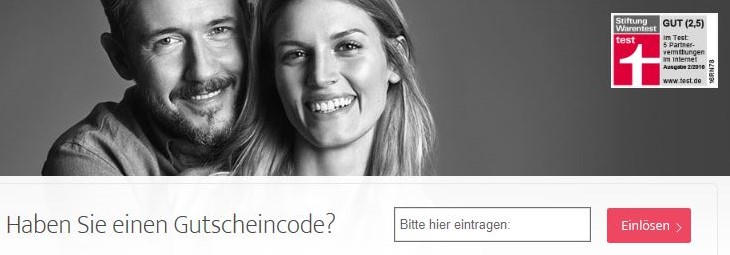 elitepartner gutschein 3 tage elitepartner gutschein 3 tage