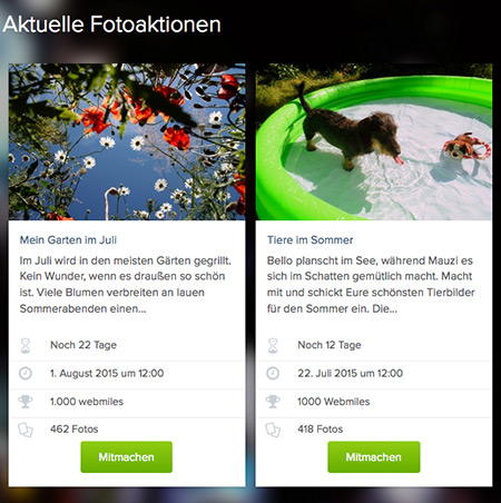 Seniorbook.De Seniorbook.De