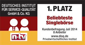 50plus-Treff ausgezeichnet