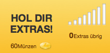 Zoosk kostenlos