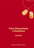 Online-dating für ältere singles