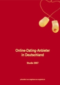Völlig kostenlose dating-sites, die algorithmen verwenden