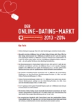 online-dating-anbieter-studie