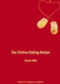 Online völlig kostenlose dating-sites