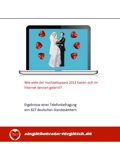 Fakten zur verwendung von dating-apps
