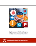 Welche online-dating-app soll ich verwenden?