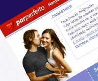 Gay datingseiten