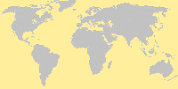 singlebörsen international