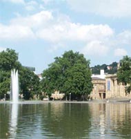 Treffpunkt singles stuttgart