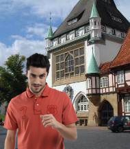 Single männer celle