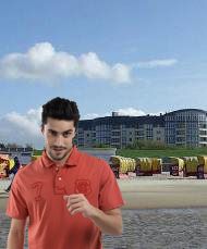 sexseiten kostenlos regional anzeigen sexseiten kostenlos regional anzeigen