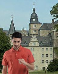 Single männer wolfsburg