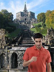 Sie sucht ihn regional trier