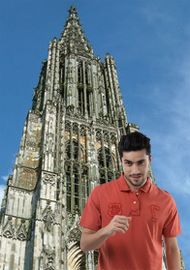 Partnervermittlungen ulm *--> partnervermittlung ulm kapellen !