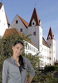 Besten datingseiten