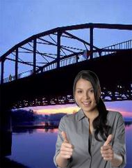 Frankfurt partnersuche