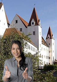 Singles ingolstadt umgebung