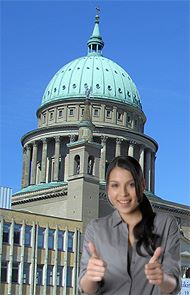 Partnersuche kostenlos potsdam