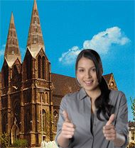 Wie man sich