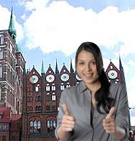 Stralsund singlebörse