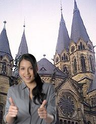 Frau sucht mann in liechtenstein image 5