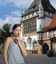 Monatlich bezahlte dating-sites online