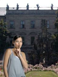 Sexkontakte Erlangen Sexkontakte Erlangen