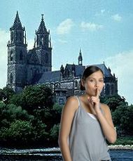 Gay Kontakte Magdeburg Gay Kontakte Magdeburg