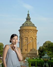 Cougar dating seiten