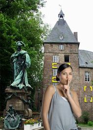 Singlebörse moers