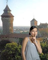 Sex Kontakte Nürnberg Sex Kontakte Nürnberg
