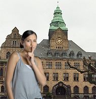 Singlebörse recklinghausen