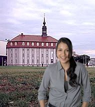 Related Erotic Indians Pictures
