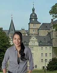 singlebörse für frauen kostenlos Wolfsburg singlebörse für frauen kostenlos Wolfsburg