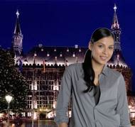 stadtbild zu singles Aachen