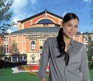 stadtbild zu singles Bayreuth