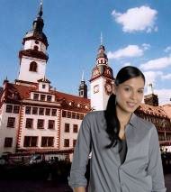 online dating chemnitz Meet new people chat, date and meet if you're looking for a person to chat with or free dating you've 42, female, chemnitz likes: 1973x online facebook. online dating chemnitz Meet new people chat, date and meet if you're looking for a person to chat with or free dating you've 42, female, chemnitz likes: 1973x online facebook.