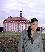 stadtbild zu singles Gera