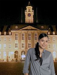 stadtbild zu singles Herne