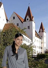 stadtbild zu singles Ingolstadt