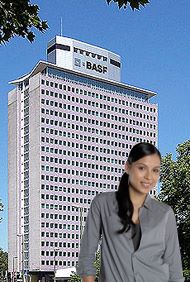 stadtbild zu singles Ludwigshafen