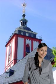 Siegen singles