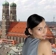 partnerbörsen im vergleich sextreffen münchen partnerbörsen im vergleich sextreffen münchen