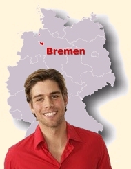 Single männer in bremen