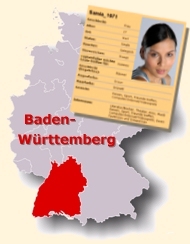 Singlebörsen baden württemberg kostenlos