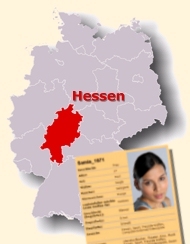 Hessen partnervermittlung
