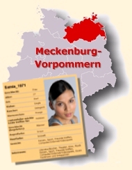 Singlebörsen rostock